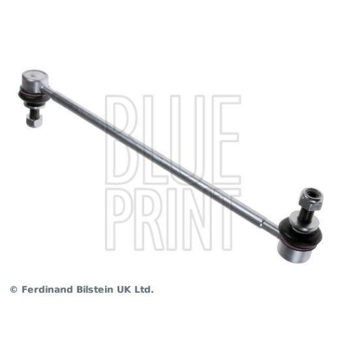 BLUE PRINT Stange/Strebe, Stabilisator ADT38580