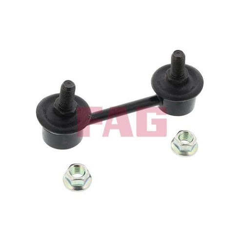 Schaeffler FAG Stange/Strebe, Stabilisator 818 0131 10