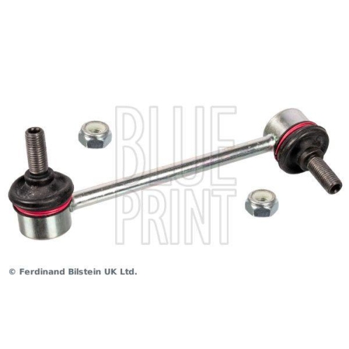 BLUE PRINT Stange/Strebe, Stabilisator ADK88504