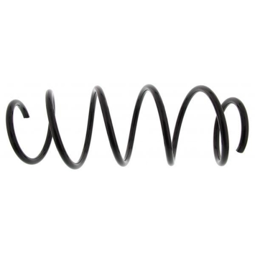 MAPCO Fahrwerksfeder 71830