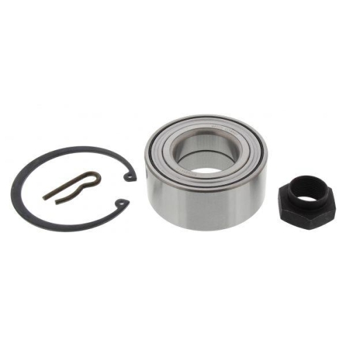 MAPCO Radlagersatz 26300