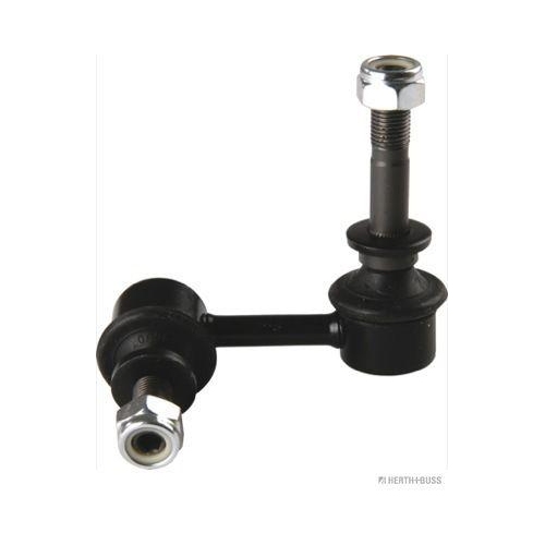 HERTH+BUSS JAKOPARTS Stange/Strebe, Stabilisator J4972066