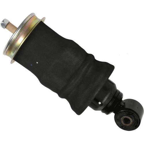 SACHS D&auml;mpfer, Fahrerhauslagerung PDC 317 804