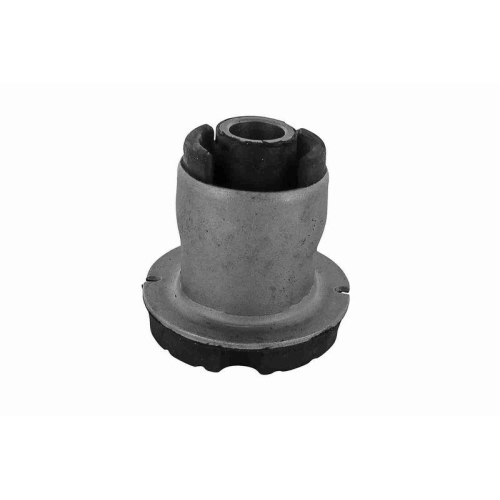 VAICO Lagerung, Achsk&ouml;rper Original VAICO Qualit&auml;t V42-0393