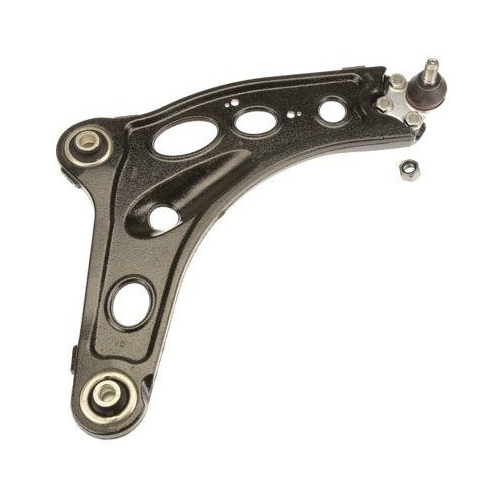 TRW Lenker, Radaufh&auml;ngung JTC2222