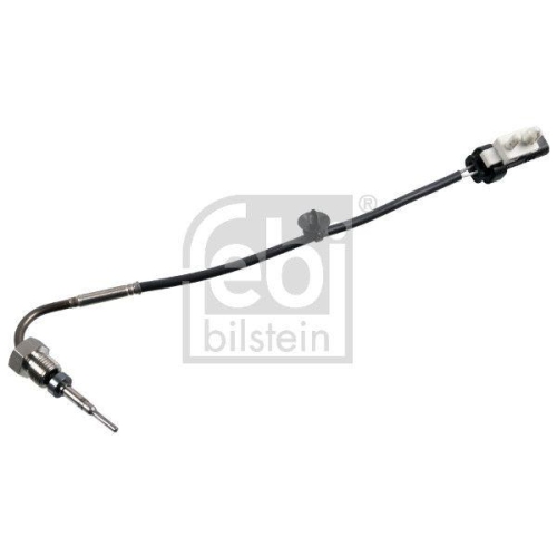 FEBI BILSTEIN Sensor, Abgastemperatur 185565