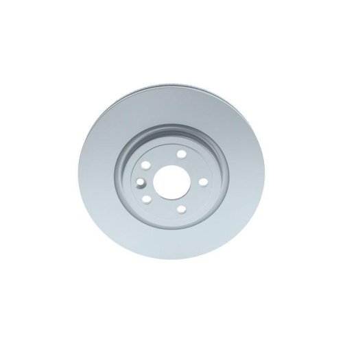 BOSCH Bremsscheibe 0 986 479 G32