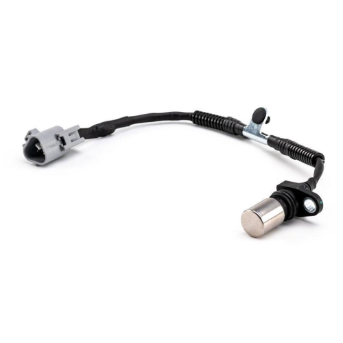 PREXAparts Impulsgeber, Kurbelwelle P150763