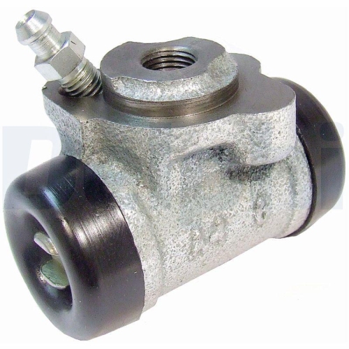 DELPHI Radbremszylinder LW90091