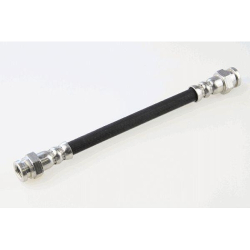 HELLA Bremsschlauch 8AH 355 462-331