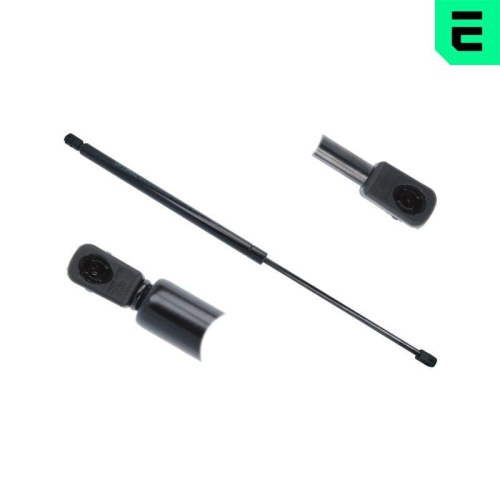 OPTIMAL Gasfeder, Koffer-/Laderaum AG-51476