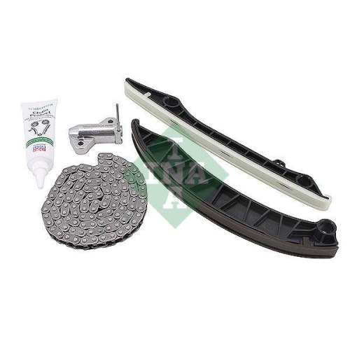 Schaeffler INA Steuerkettensatz 559 1811 20