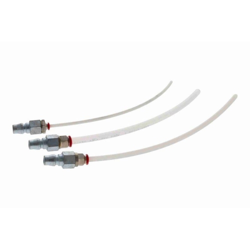 VAICO Bef&uuml;lladapter, Getriebe Original VAICO Qualit&auml;t V99-0068