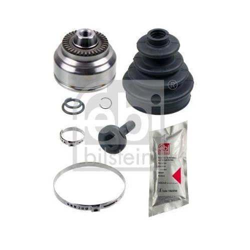 FEBI BILSTEIN Gelenksatz, Antriebswelle 185038