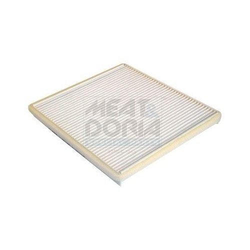 MEAT & DORIA Filter, Innenraumluft 17525
