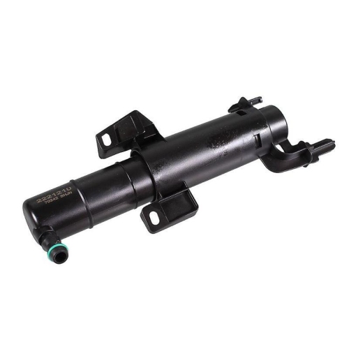METZGER AUTOTEILE Waschwasserd&uuml;se, Scheinwerferreinigung 2221210