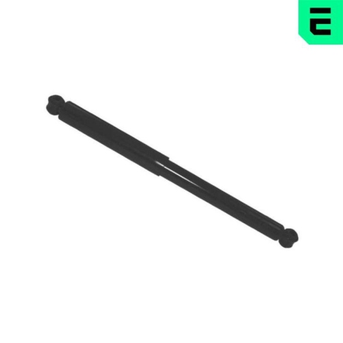 OPTIMAL Sto&szlig;d&auml;mpfer A-2977G