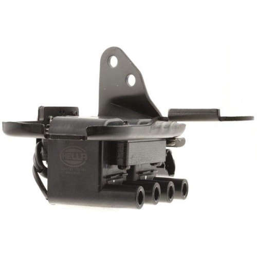 HELLA Z&uuml;ndspule 5DA 193 175-521