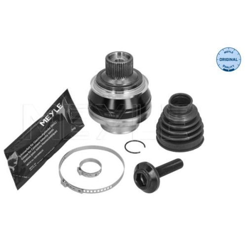 MEYLE Gelenksatz, Antriebswelle MEYLE-ORIGINAL: True to OE. 100 498 3003