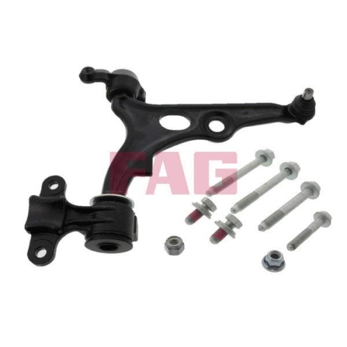 Schaeffler FAG Lenker, Radaufh&auml;ngung 821 0409 10