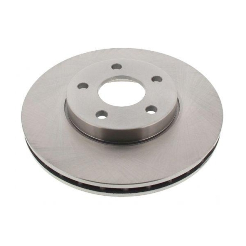 MAPCO Bremsscheibe 45826