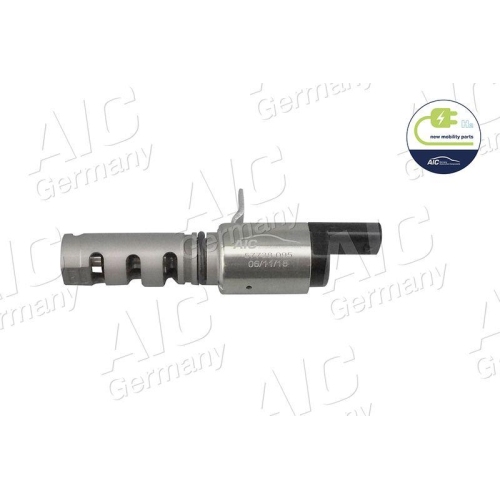 AIC Steuerventil, Nockenwellenverstellung NEW MOBILITY PARTS