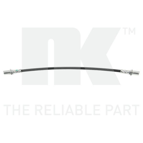 NK Bremsschlauch 854553