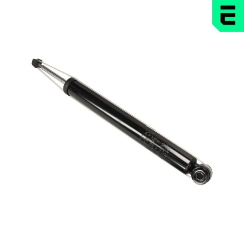 OPTIMAL Sto&szlig;d&auml;mpfer