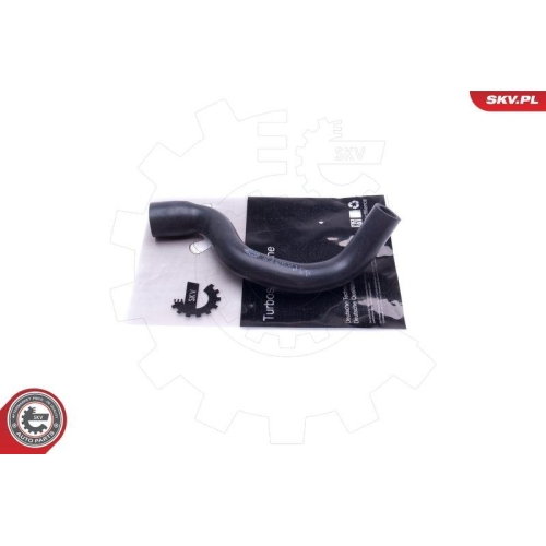 ESEN SKV Ölschlauch