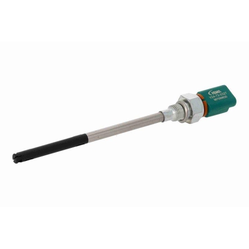 VEMO Sensor, Motor&ouml;lstand Original VEMO Qualit&auml;t