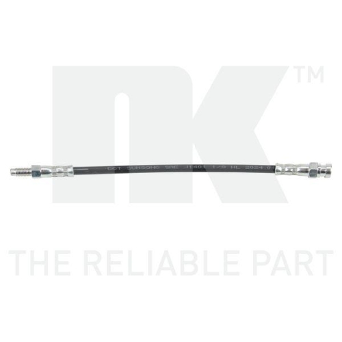 NK Bremsschlauch 851028