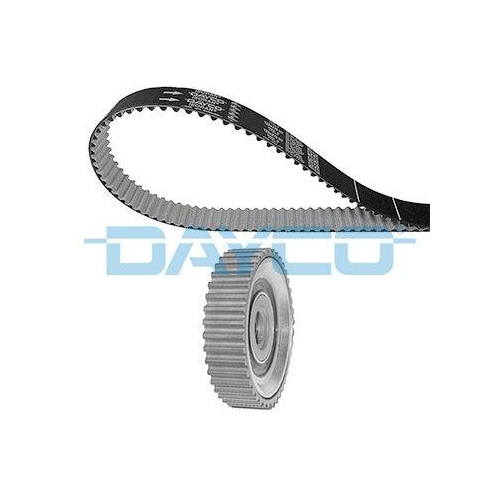 DAYCO Zahnriemensatz
