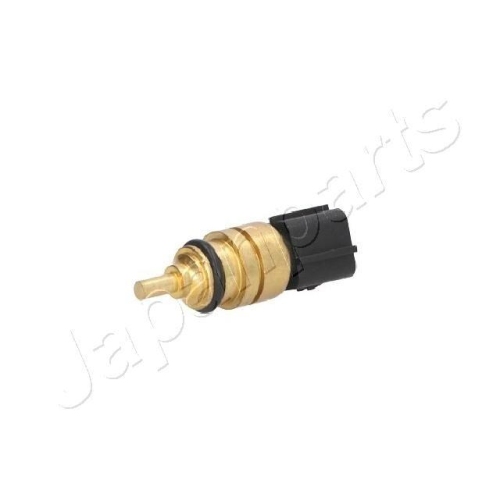 JAPANPARTS Sensor, K&uuml;hlmitteltemperatur BA-H01