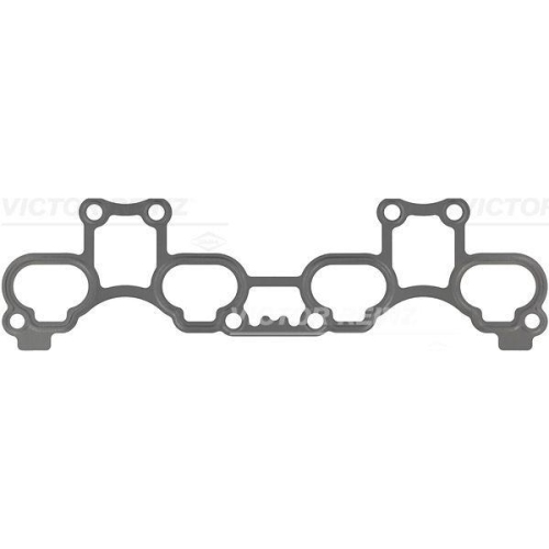 VICTOR REINZ Dichtung, Ansaugkr&uuml;mmer