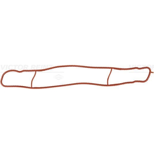 VICTOR REINZ Dichtung, Ansaugkrümmer