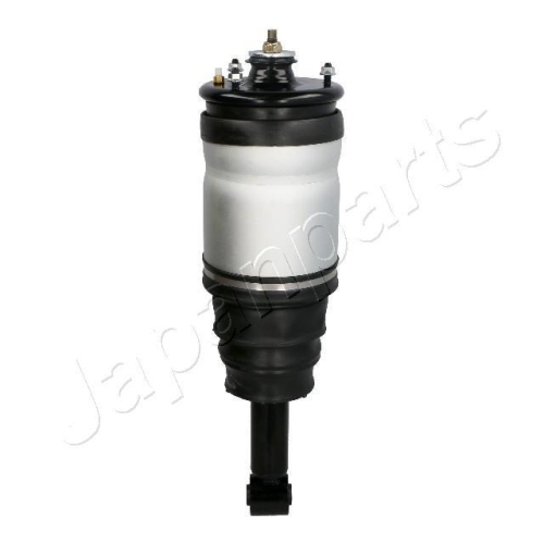 JAPANPARTS Luftfederbein MM-AS020