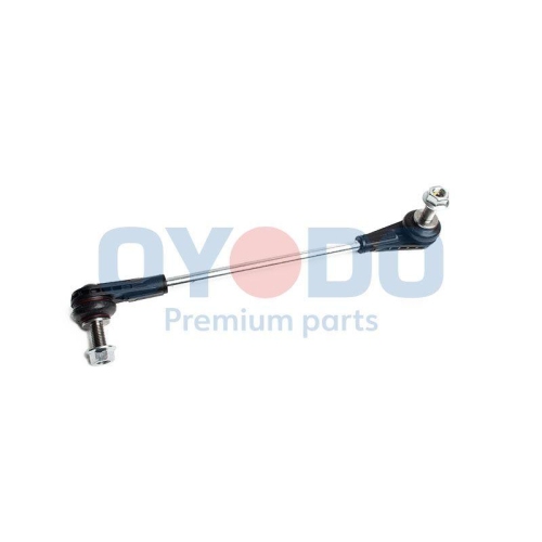 Oyodo Stange/Strebe, Stabilisator 60Z9254-OYO