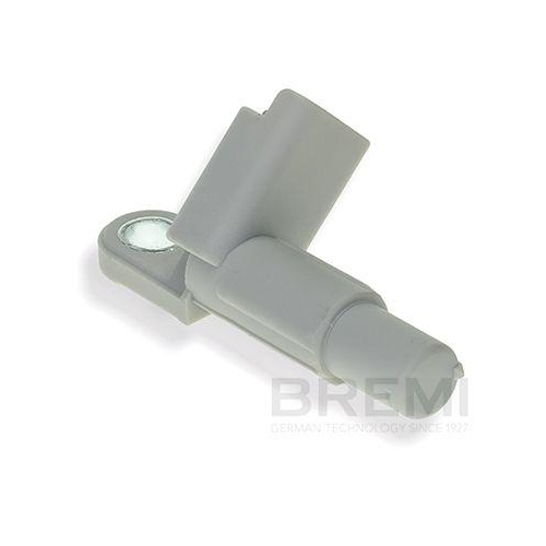 BREMI Sensor, Nockenwellenposition