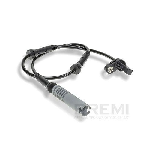 BREMI Sensor, Raddrehzahl