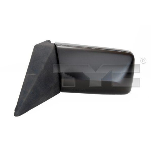 TYC Außenspiegel