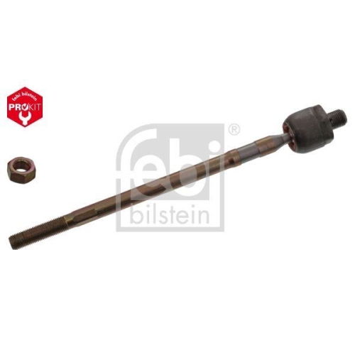 FEBI BILSTEIN Axialgelenk, Spurstange ProKit