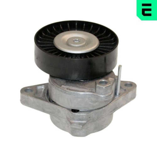 OPTIMAL Spannarm, Keilrippenriemen