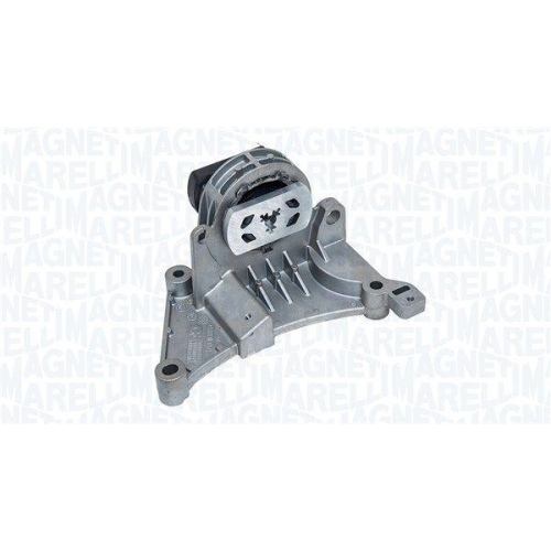 MAGNETI MARELLI Halter, Motoraufh&auml;ngung