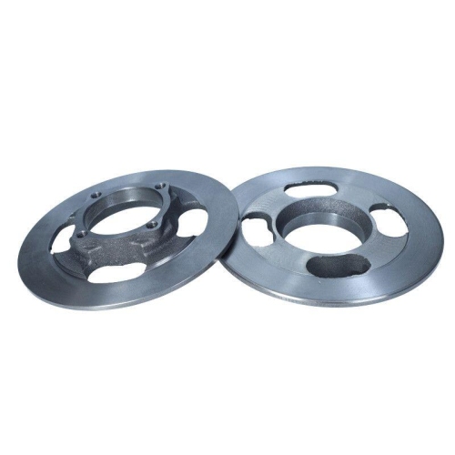 MAXGEAR Bremsscheibe 19-4861