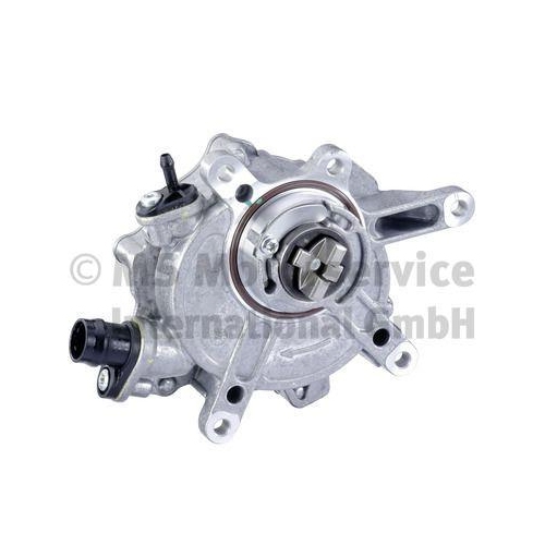 PIERBURG Unterdruckpumpe, Bremsanlage 7.02551.36.0