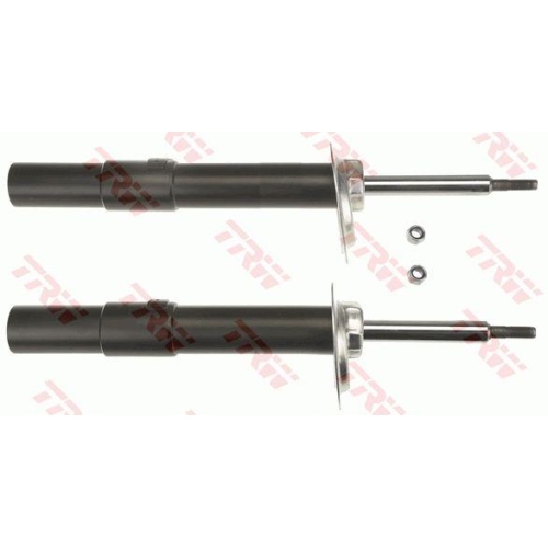 TRW Stoßdämpfer TRW TWIN