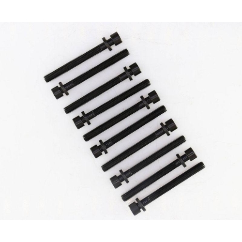 CORTECO Zylinderkopfschraubensatz 016197B