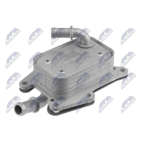 NTY &Ouml;lk&uuml;hler, Motor&ouml;l CCL-ME-069