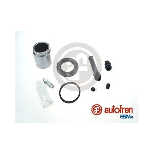 AUTOFREN SEINSA Reparatursatz, Bremssattel