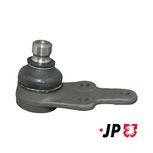 JP GROUP Trag-/F&uuml;hrungsgelenk JP 1540301100